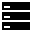 nav