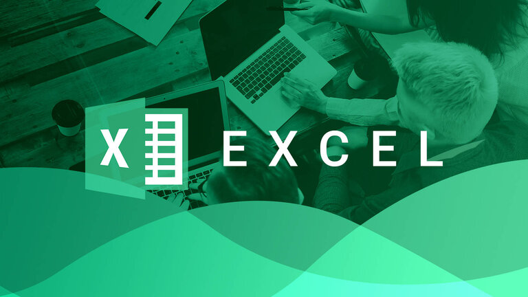excel