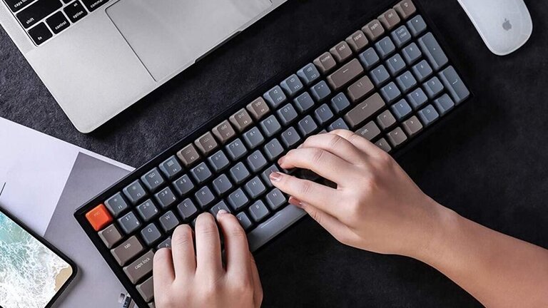 programming