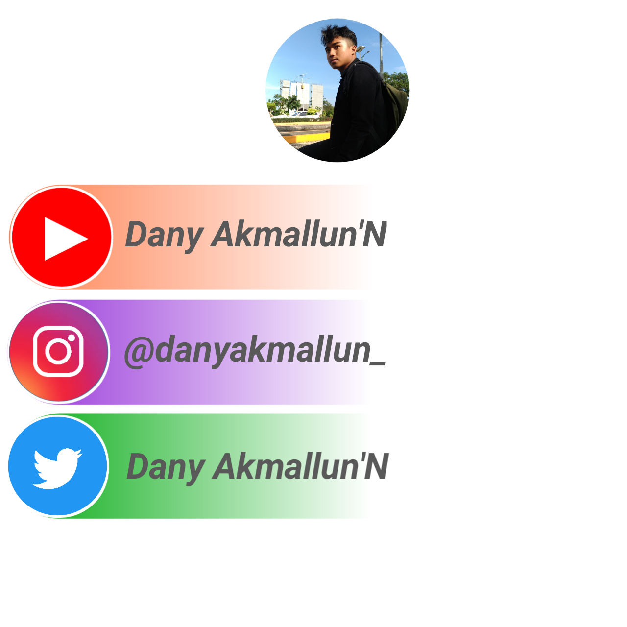 profile-youtube