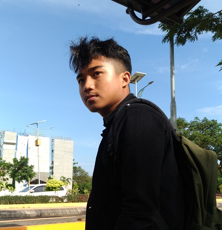 foto-profile