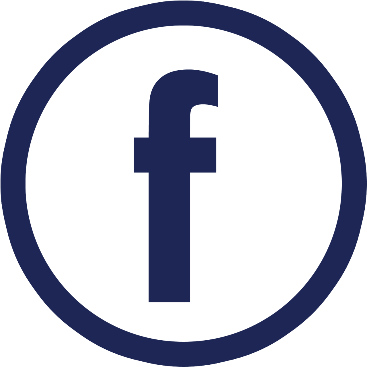 logo-facebook