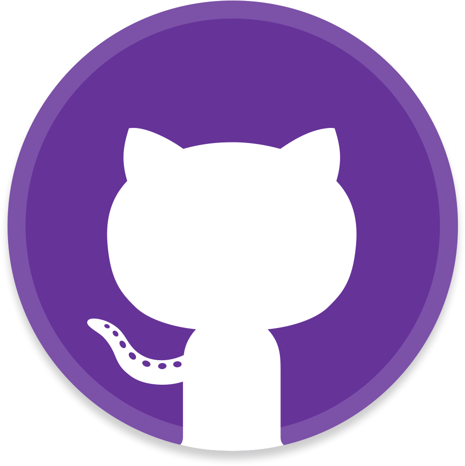 logo-github
