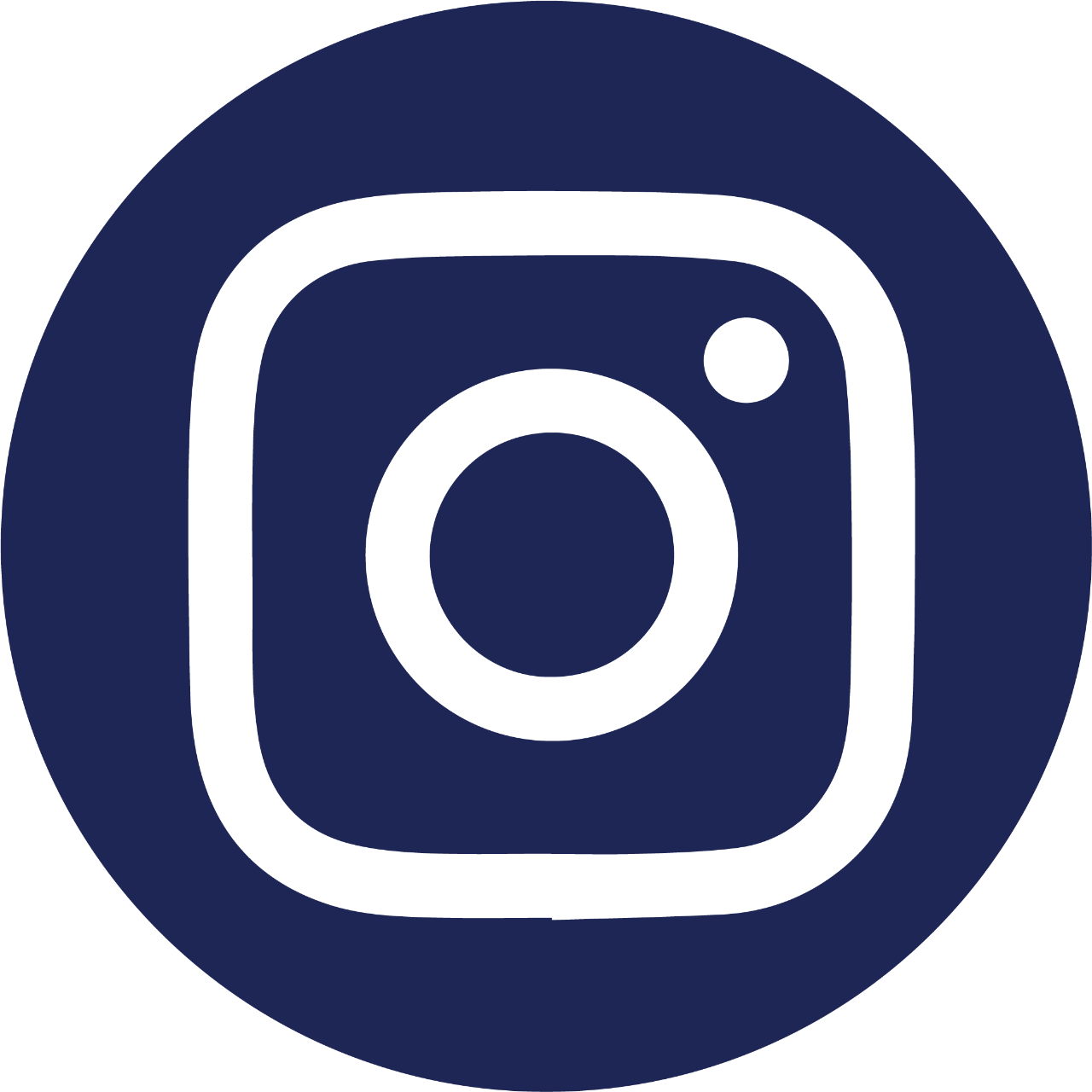 logo-instagram