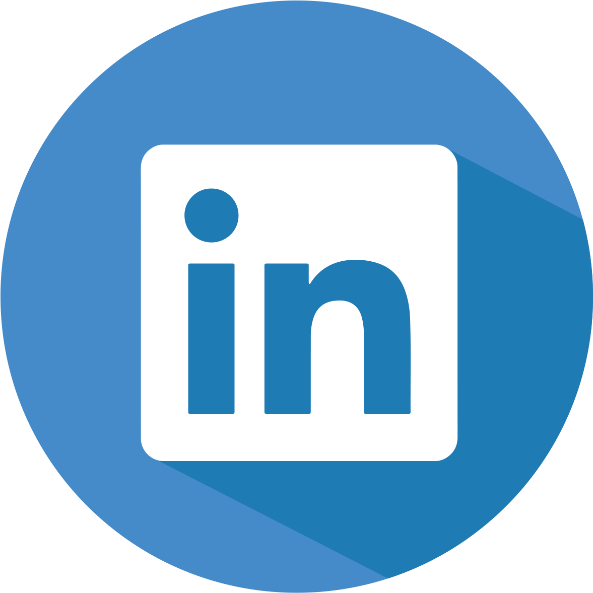 logo-linkid