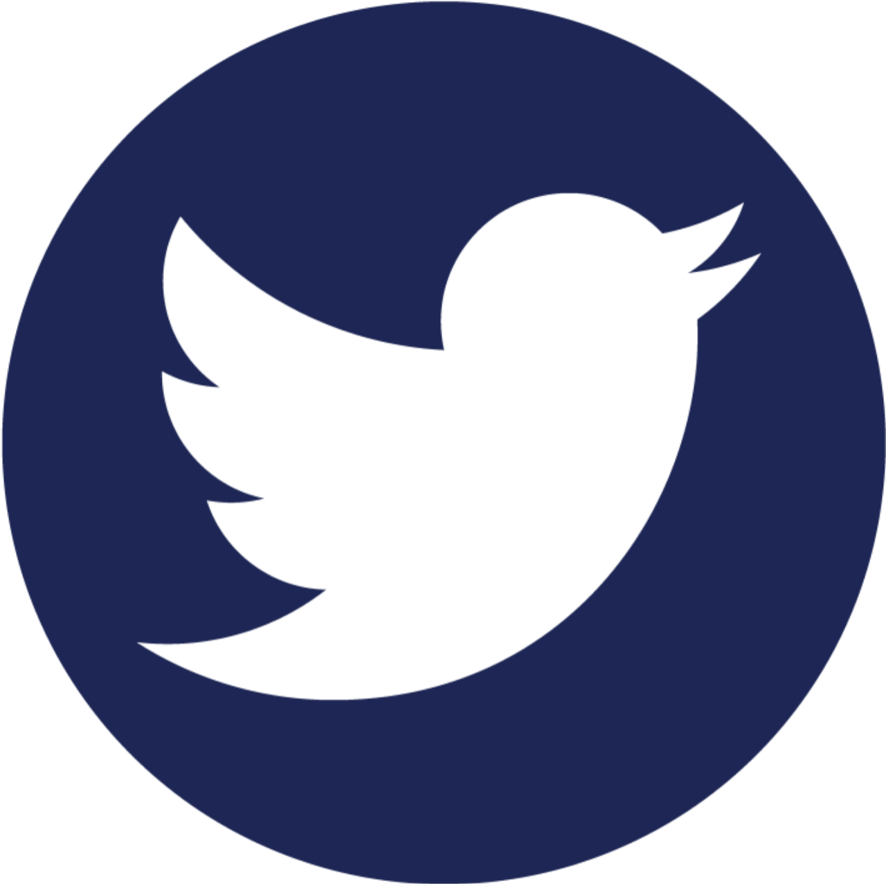 logo-twitter